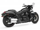 Harley-Davidson Harley Davidson VRSCDX Night Rod Special